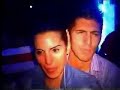 DJ SELİM 2006 ( UPLOAD DJ ALTAY )