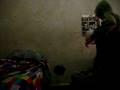 flogger la liga