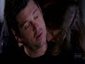 Meredith/Derek - Iron & Wine - Love & Some Verses