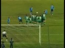 Всі голи Дмитра Льопи в Українській вищій лізі (Dmytro Lyopa`s all goals in Ukrainian Premier Legaue)
