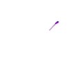 test 2