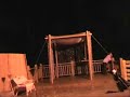 נ נח נחמ נחמן מאומן