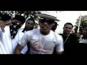 J Alvarez (Making Of Video) Quienes Son Los Que Son (El Due�o Del Sistema)
