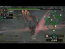 Another Hypnoc vid, because I can.IF I COULD FLYYYYYYYYYYYIt would probably be a bit more fun fighting these bird monsters. :]Epic midair battle against a giant bird? Who wouldn't?Anyways, I digress. Enjoy the vid.
