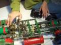 videos de AMAZING AMERICAN TRUCK MECCANO HOT ROD 4x4 CUSTOM BUILT DEC2008