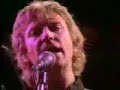 The Police - Can\ The Police - Can\