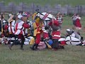 Pennsic 2008 Unbelts