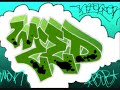 graffiti graffiti