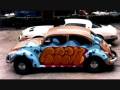 videos de graffiti