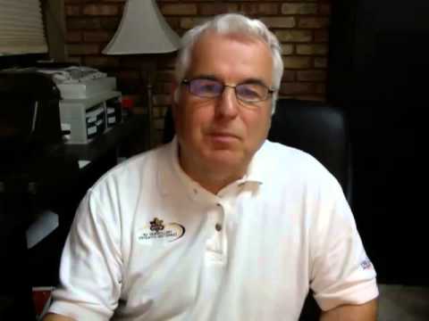 how to write a self help book