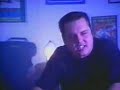 Pinhead Circus - \"Carefree Metal Daze\"