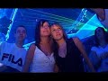 energy 2000 andrzejki 2005