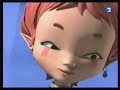 I\