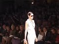 VALENTINO Collections Paris 2000 - JHDiaries