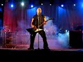 Savia- Inmortal (Live Pozoblanco BY VIEIRA)