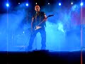 savia  inmortal  live pozoblanco by vieira 