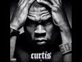 50cent many men mashup 50cent many men mashup