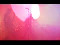 The Furze -  Pain