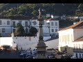 Ouro Preto Minas Gerais (Cidades Históricas) Ouro Preto Minas Gerais (Cidades Históricas)