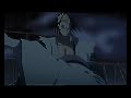 [SOS]Bleach AMV
