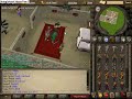 snake 7773 gets 99 strength