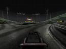 TrackMania Nations - car skins and stadium mod