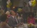 Bo And Nora- Rehersal Dinner 2