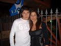 2W 06/07...for ever!!!!!!!!!!!!!!!!!