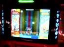 microwave popcorn by mr t. essentially this is pavilion 2, but it's good fun. ex video coming later when i unlock it.

played at cue amusement nara. thanks to pkeruno for filming!