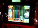 microwave popcorn by mr t. essentially this is pavilion 2, but it's good fun. ex video coming later when i unlock it.

played at cue amusement nara. thanks to pkeruno for filming!