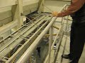 Jak se tiskne AV�ZO? -(1/3)- How to print AV�ZO?