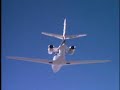 Cessna has an $11 Billion order backlog...