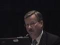Cessna News NBAA 07 - Skycatcher NGP CJ4 XLS+ Mustang Encore