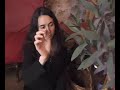 Akousmaflore - Végétaux musicaux sensibles et interactifs