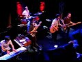 Bj�rns V�nner - Stoppa Porren (live at stickyfingers)