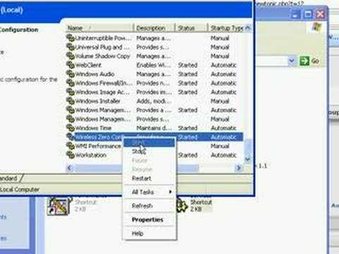 pentair screenlogic connection issues pentair screenlogic connection issues
