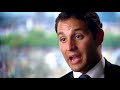 The Apprentice UK: Series 4, Episode 10 - 2 of 6