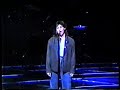 lara-fabian-rptition-concours-eurovision-dublin-1988.html