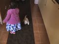 Maya Mihaela-Ma joc cu cutzu mic!