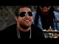 Voltio - Maleante de Cartón