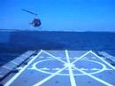 Helicopter Landing Trainer Helicopter Landing Trainer