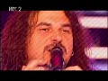 12. HRF Radijski festival - PERO GALI? - Dugo te nema 12. HRF Radijski festival - PERO GALI? - Dugo te nema