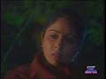 Sonu NIgam - Inquilaab