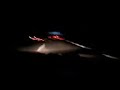 nissan sunny gti-r gtir kills integra type r 220bhp nissan sunny gti-r gtir kills integra type r 220bhp