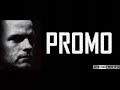 dj promo