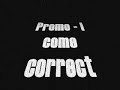 dj promo