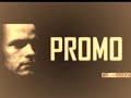 dj promo