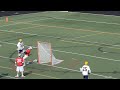 Boys Lacrosse Bullis vs. Hill Academy 3/23/2013 thumbnail