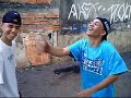 jakass-brasil-zn.html