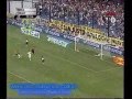Rodrigo Palacio
